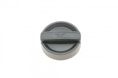 Кришка заливної горловини AIC 70827