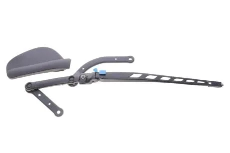 Ричаг склоочисника з ковпаком AIC 70940