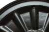 Кожух заднего тормозного диска левый Audi A3 16-/VW Golf 13- AIC 71014 (фото 4)