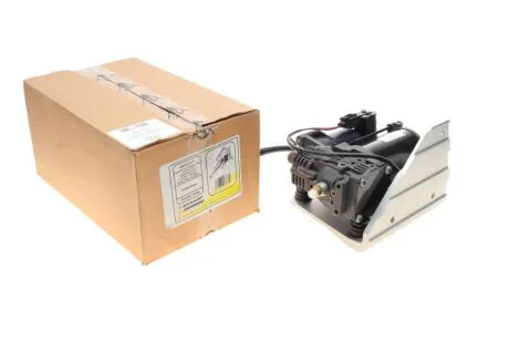 Компресор пневмосистеми AIC 71304