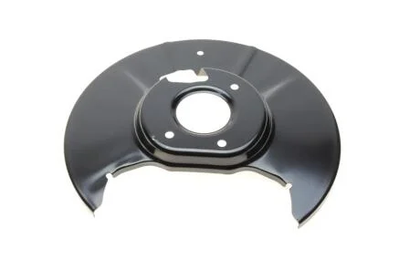 Захист гальмівного диска AIC 71424