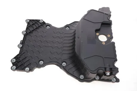 Масляний пiддон A6510100328, 6510100328, 10000173, DRM12301 AIC 71487