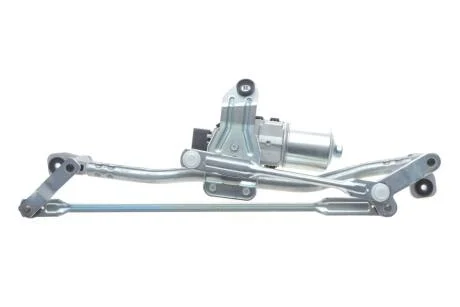 Механізм склоочисника AIC 71833