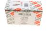 Повторювач повороту всерединi OLSA Toyota Yaris 99-05 (R) AIC 72179 (фото 4)
