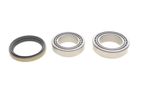 Маточина колеса з інтегрованим підшипником AIC 73040