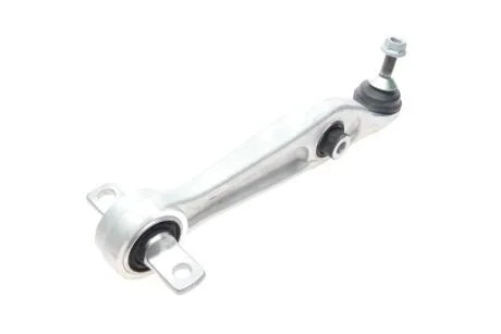 Важіль підвіски AIC 73482