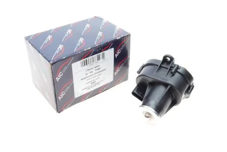 Серводвигун AIC 73493