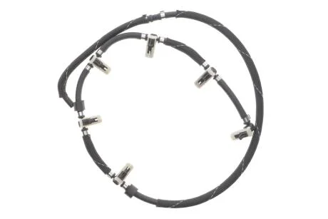 Шланг паливної системи AIC 73578