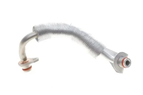 Патрубок системи охолодження AIC 74046