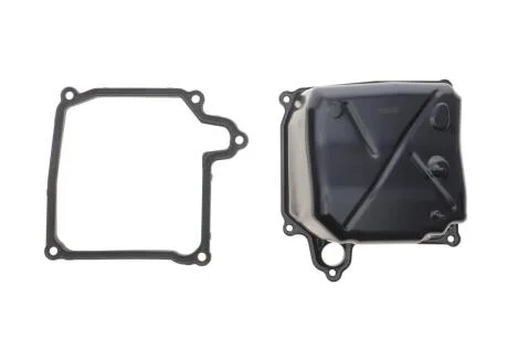 Піддон масляний AIC 74135