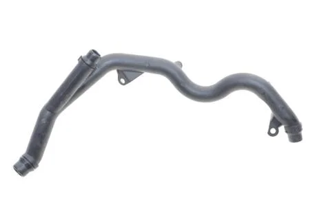 Трубка охлаждающей жидкости, Оригинальное качество AIC 74278