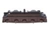 Кришка головки цилiндра AIC 74323 (фото 4)
