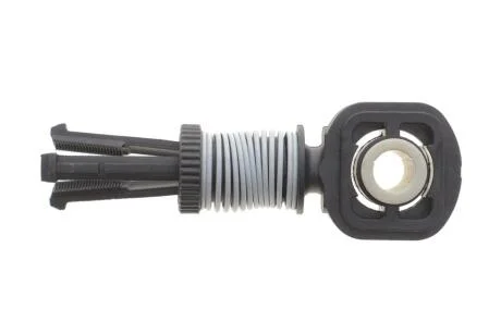 Трос куліси AIC 74378