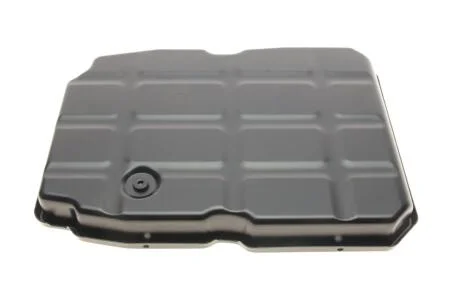 Піддон масляний AIC 74432