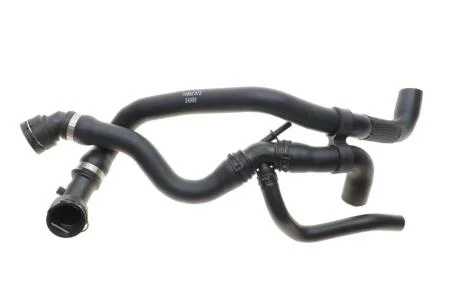 Патрубок системи охолодження AIC 74582