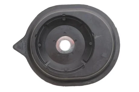 Ремкомплект опорної подушки AIC 74604