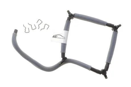 Шланг паливної системи AIC 74805
