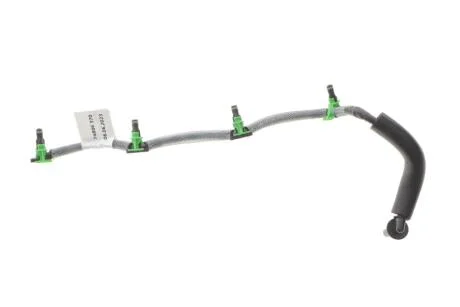 Шланг паливної системи AIC 74806