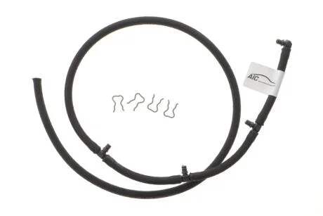 Шланг паливної системи AIC 74807