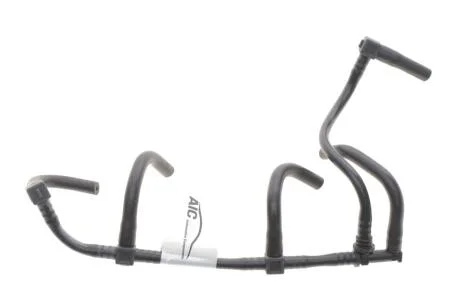 Шланг паливної системи AIC 74809