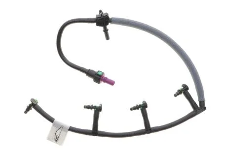 Шланг паливної системи AIC 74810