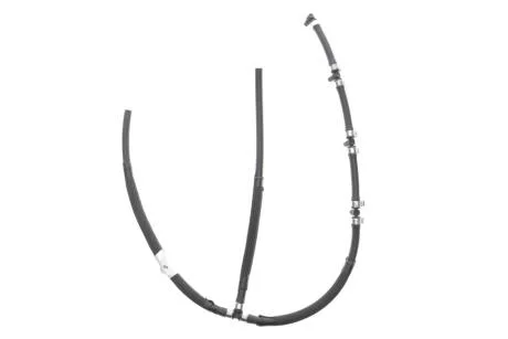 Шланг паливної системи AIC 74813
