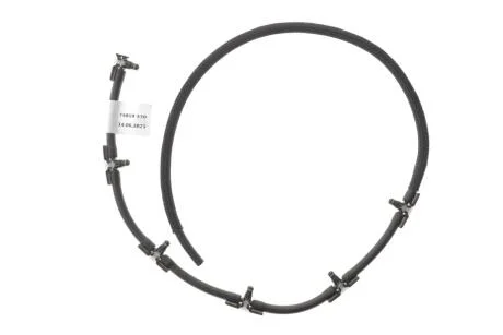 Шланг зливний AIC 74819