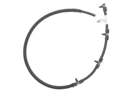 Шланг паливної системи AIC 74820