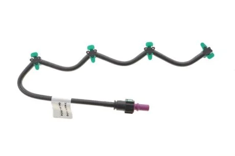 Шланг паливної системи AIC 74825