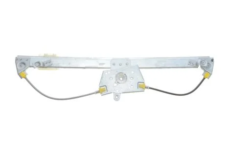 Склопідіймач AIC 74848