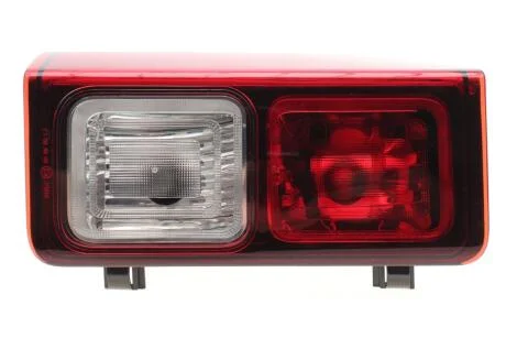 Фара задня права, всерединi OLSA AIC 75041