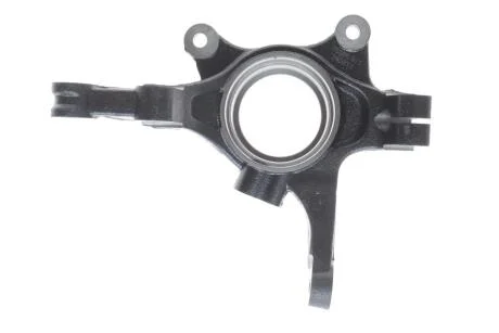 Цапфа/Кулак поворотнiй переднiй лiвий AIC 75085