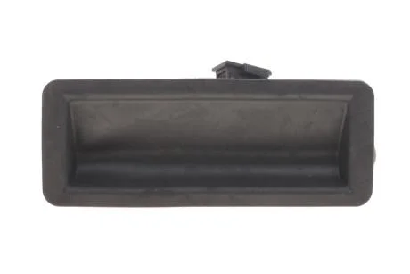 Ручка кришки багажника AIC 75105