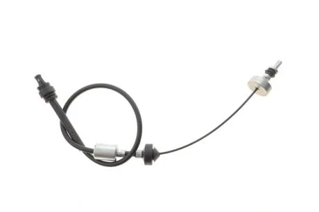 Трос зчеплення AIC 75274