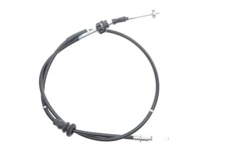 Трос зчеплення AIC 75276