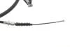 Трос гальмівний AIC 75286 (фото 4)