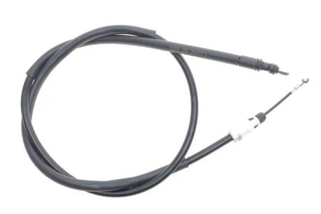 Трос гальмівний AIC 75288