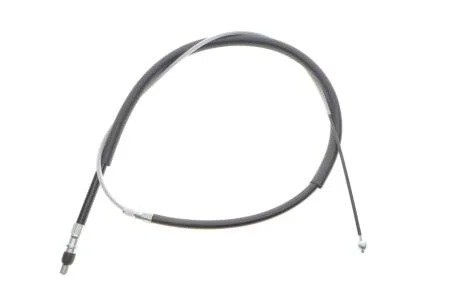 Трос гальмівний AIC 75294