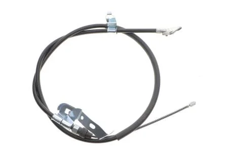 Трос гальмівний AIC 75299