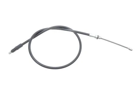Трос гальмівний AIC 75308