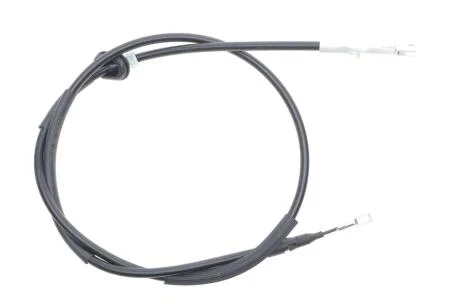 Трос гальмівний AIC 75310