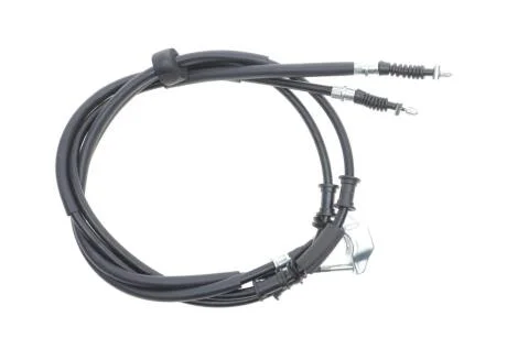 Трос гальмівний AIC 75314