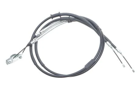 Трос гальмівний AIC 75316