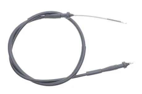 Трос гальмівний AIC 75322