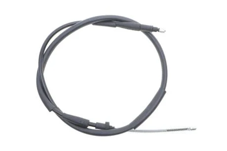 Трос гальмівний AIC 75323