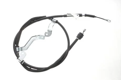 Трос ручного гальма AIC 75331