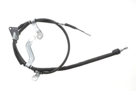 Трос гальмівний AIC 75334
