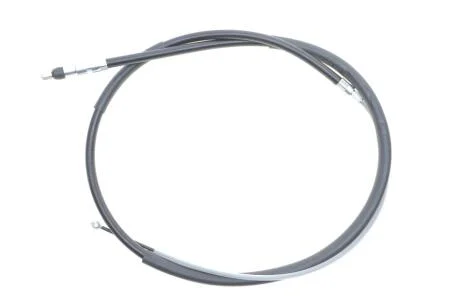 Трос ручного гальма заднiй правий AIC 75460