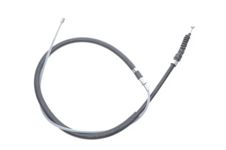 Трос ручного гальма AIC 75463