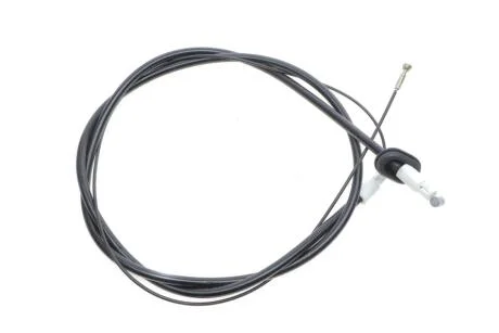 Трос ручного гальма AIC 75464